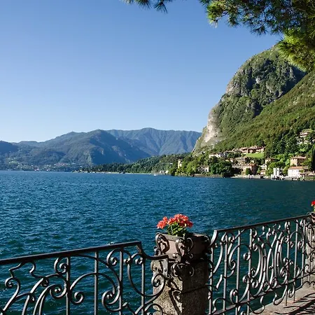 Apartment Sole Lago