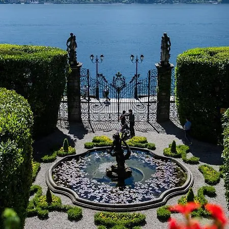 Sole Lago Acquaseria