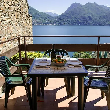 Sole Lago Acquaseria