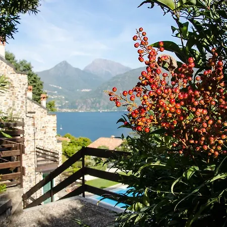Sole Lago Acquaseria
